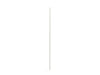 KOHLER Choreograph 96" edge trim with return, set of 2