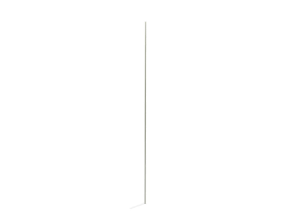 KOHLER Choreograph 96" edge trim with return, set of 2