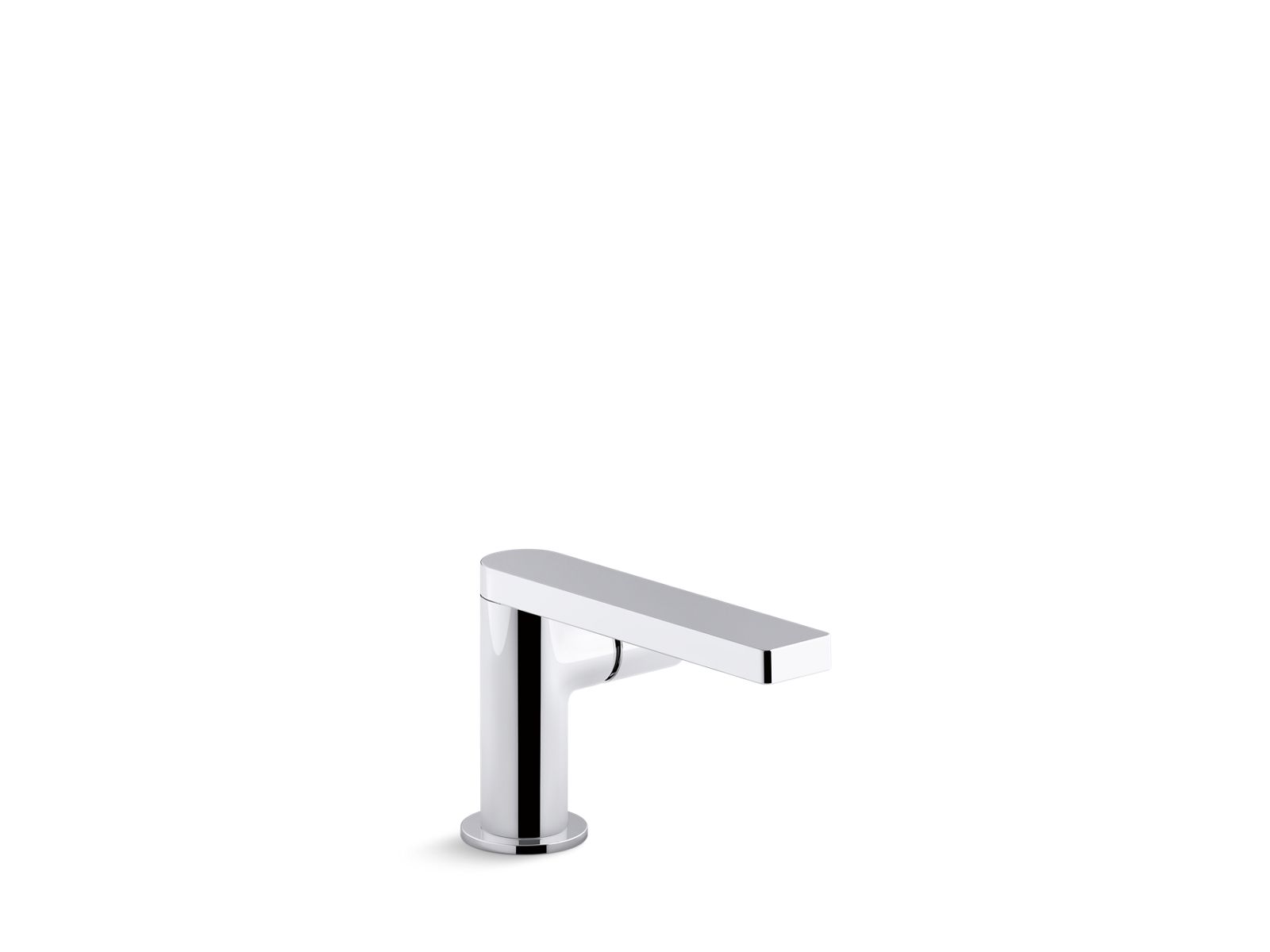 Kohler Composed single handle faucet *** For Matt shops O.