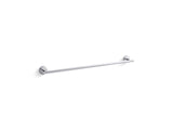 KOHLER K-27287 Elate 24" towel bar