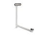 KOHLER K-7272 Clearflo Slotted overflow bath drain