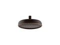Oil-Rubbed Bronze