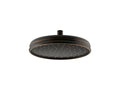 Oil-Rubbed Bronze