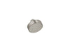 KOHLER Awaken G90 Single-function showerhead, 2.5 gpm