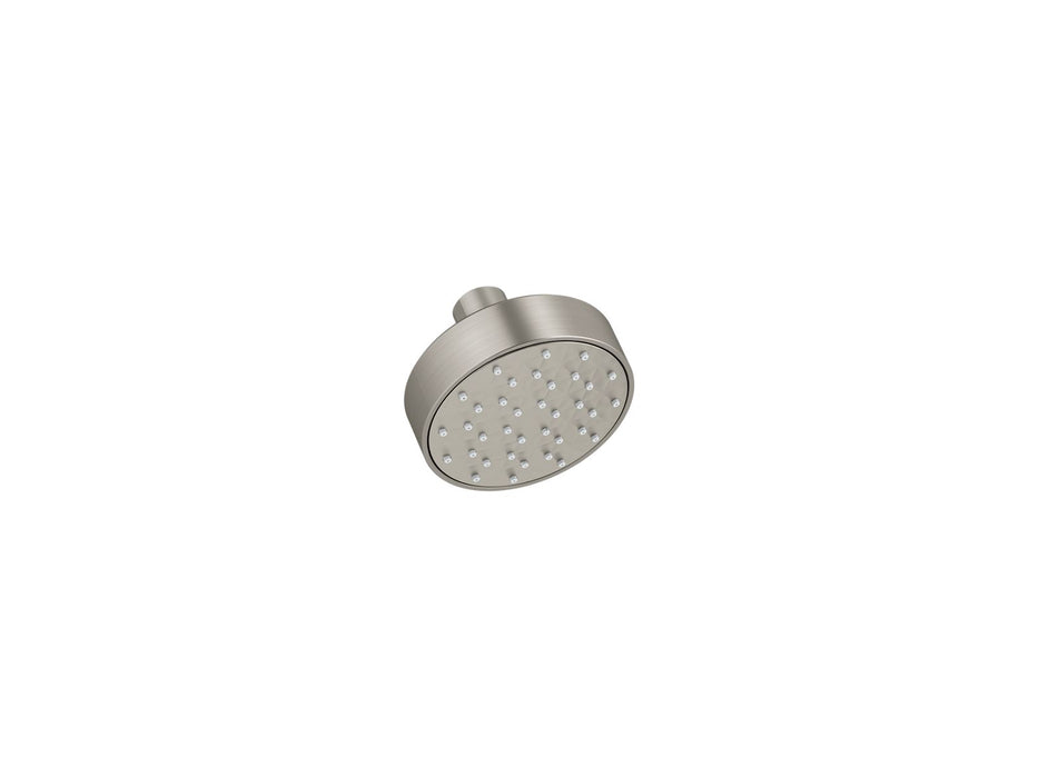 KOHLER Awaken G90 Single-function showerhead, 2.5 gpm
