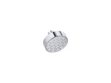 KOHLER K-72417 Awaken G90 Single-function showerhead, 1.75 gpm