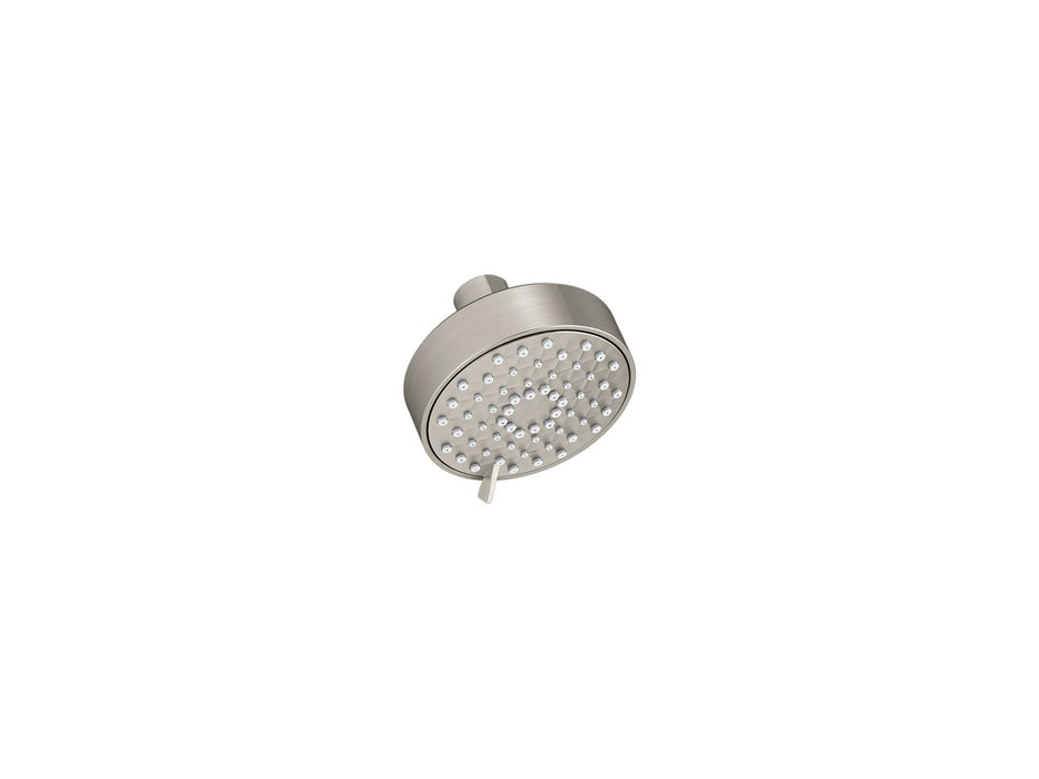 KOHLER Awaken G90 Three-function showerhead, 2.5 gpm