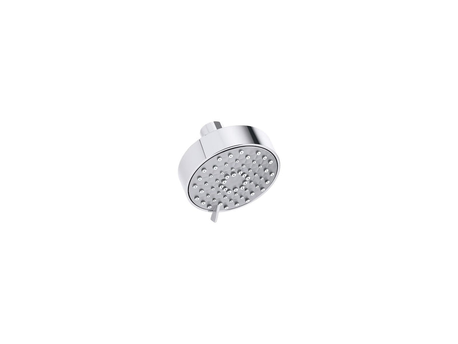KOHLER K-72418-H Awaken G90 Three-function showerhead, 1.5 gpm