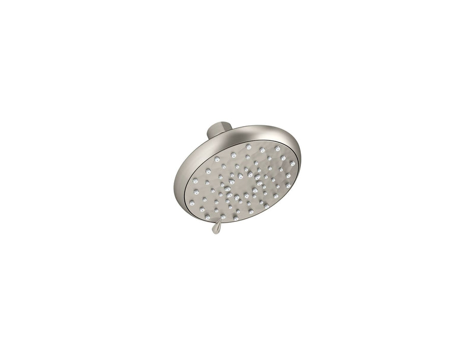 KOHLER Awaken B110 Three-function showerhead, 2.5 gpm