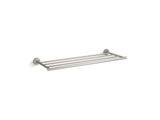 KOHLER K-27294 Elate Hotelier