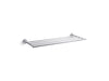 KOHLER K-27294 Elate Hotelier