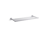 KOHLER K-27294 Elate Hotelier