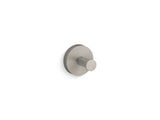 KOHLER K-27290 Elate Robe hook