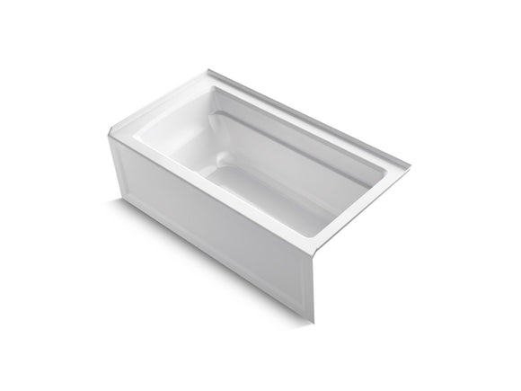 KOHLER K-1123-RA Archer 60