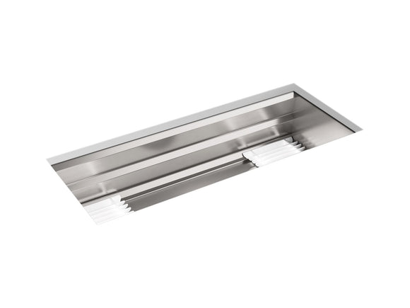 KOHLER K-23652 Prolific 44