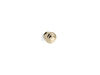 KOHLER K-72578 Artifacts Cabinet knob