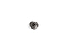 KOHLER K-72578 Artifacts Cabinet knob