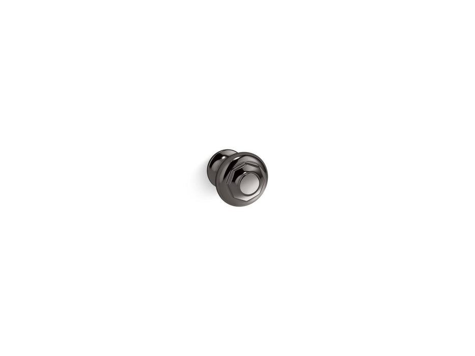 KOHLER K-72578 Artifacts Cabinet knob