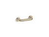 KOHLER K-72579 Artifacts 3" cabinet pull