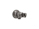 KOHLER K-72797 Artifacts Handshower holder