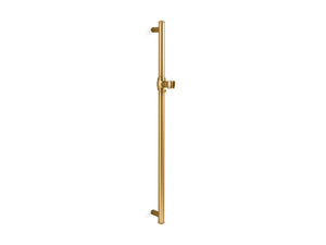 KOHLER K-72798 Artifacts 30" shower slidebar