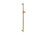 KOHLER K-72798 Artifacts 30" shower slidebar