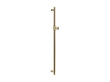 KOHLER K-72798 Artifacts 30" shower slidebar