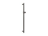 KOHLER K-72798 Artifacts 30" shower slidebar