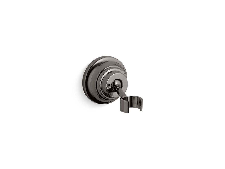 Kohler Bancroft Handshower Holder - Thumbnail 2