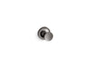 KOHLER Purist Robe hook