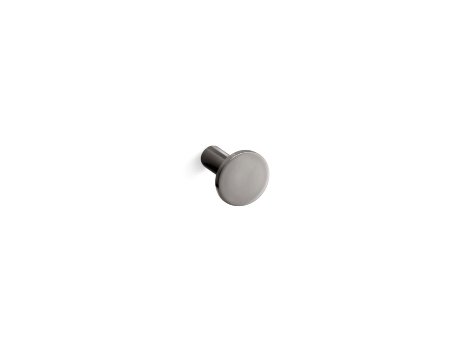 KOHLER Purist Cabinet knob