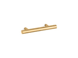 KOHLER K-14485 Purist 3" cabinet pull