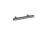 KOHLER K-14485 Purist 3" cabinet pull