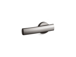 KOHLER K-9379 Wellworth Highline Trip lever