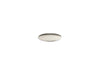 KOHLER Sink hole cover