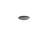 KOHLER Sink hole cover