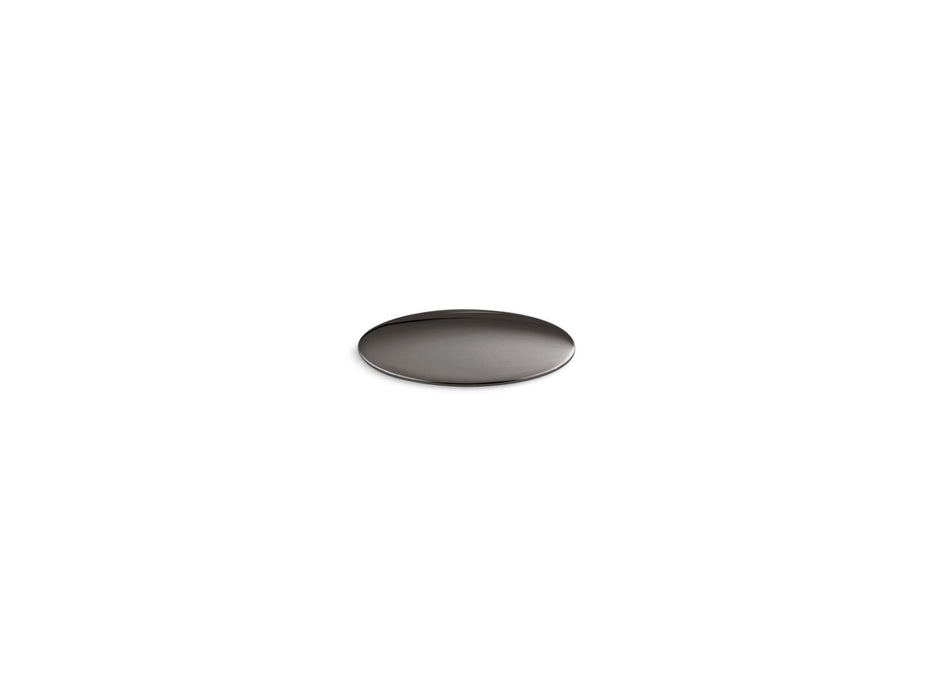 KOHLER Sink hole cover