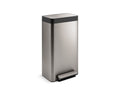 Stainless Steel