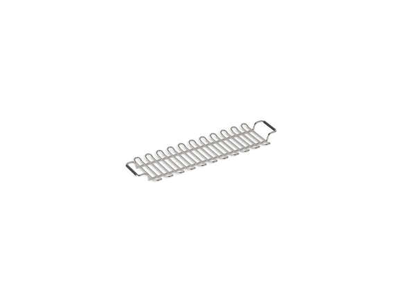 KOHLER K-21108 Farmstead Utility rack