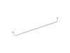 KOHLER K-21114 Farmstead Towel bar