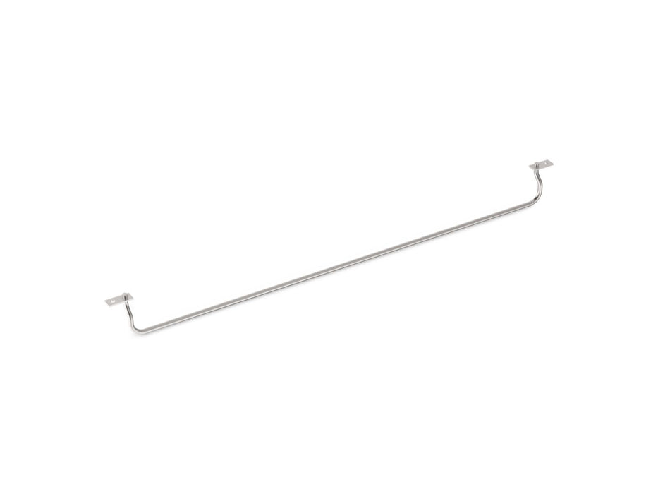 KOHLER K-21114 Farmstead Towel bar