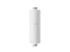 KOHLER K-30647 Aquifer Shower filter replacement