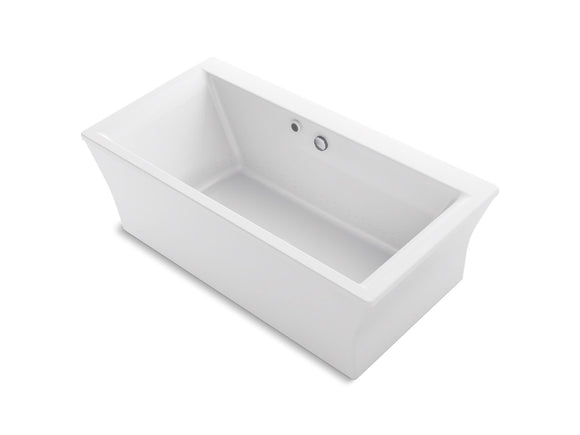 KOHLER K-24011-W1 Stargaze 60