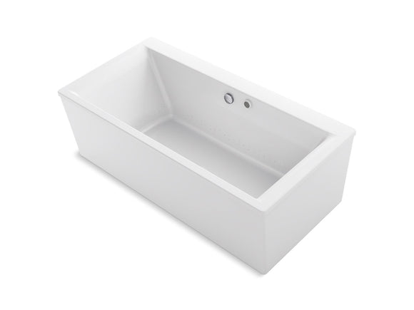 KOHLER K-24018-GH Stargaze 60
