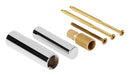 KOHLER Rite-Temp Deep Rough-In