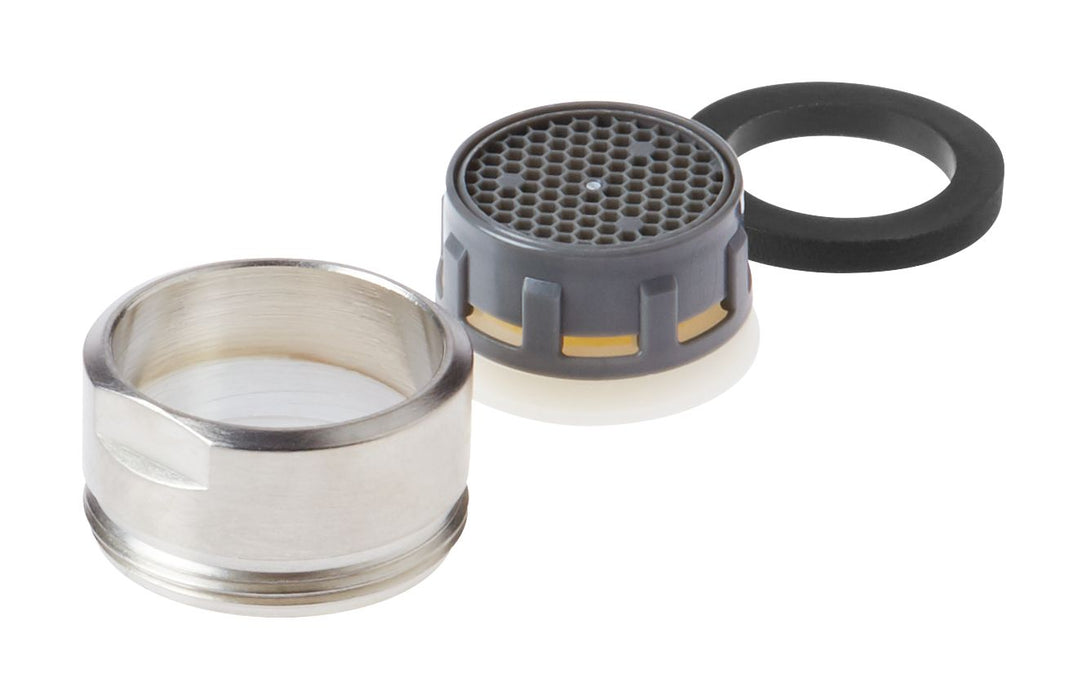 KOHLER K-1031237 Aerator Assembly