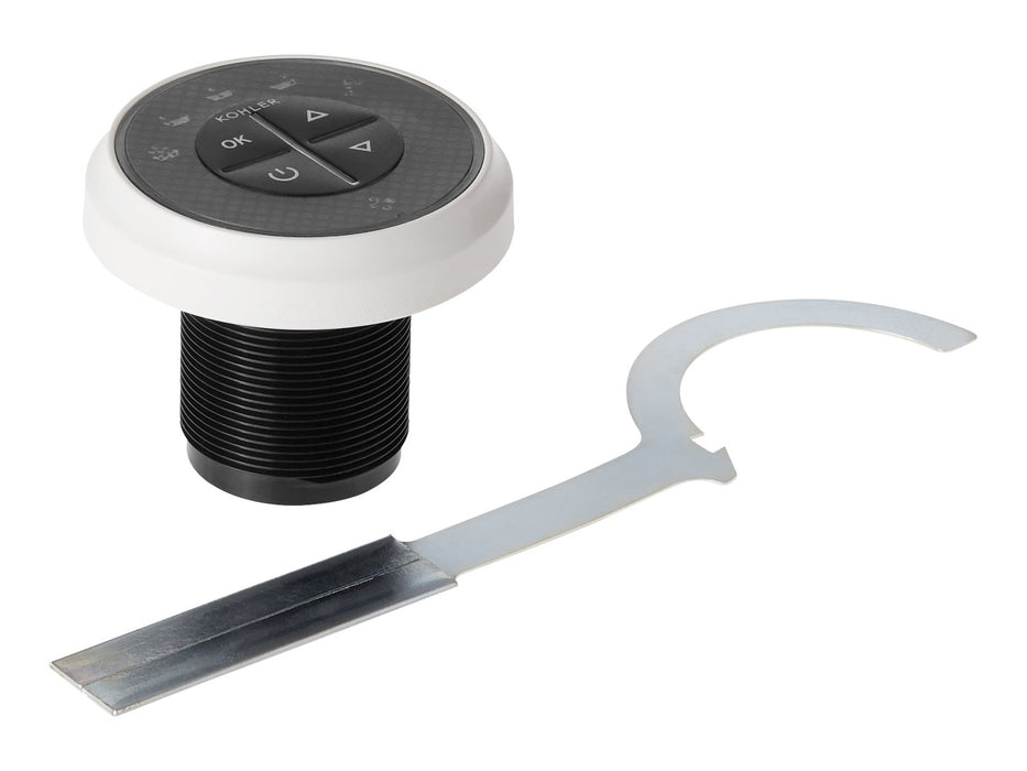 KOHLER K-1039250-J Cover/Cb Assembly
