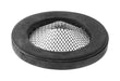 KOHLER K-1051681 Washer Screen