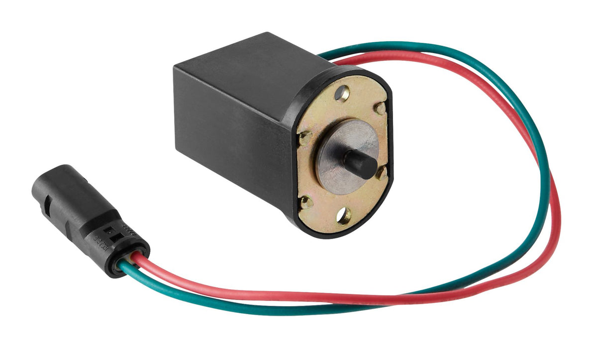 KOHLER K-1097740 Solenoid Assembly
