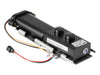 KOHLER K-1106015 DC Sensor Assembly